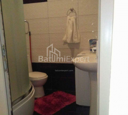 Квартира 40 м² - Юсуфа Кобаладзе, Батумі, Грузія