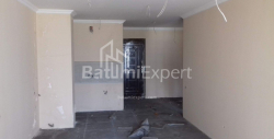 Квартира 65 м² - Юр'ївська, Батумі, Грузія