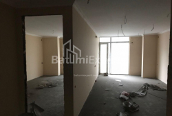 Квартира 65 м² - Юр'ївська, Батумі, Грузія