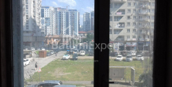 Квартира 65 м² - Юр'ївська, Батумі, Грузія