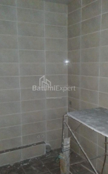 Квартира 65 м² - Юр'ївська, Батумі, Грузія