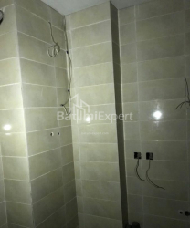 Квартира 65 м² - Юр'ївська, Батумі, Грузія