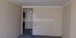 Квартира 65 м² - Юр'ївська, Батумі, Грузія