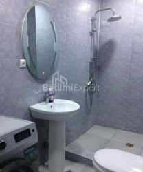 Квартира 3-комн 66 м² - Петра Багратіоні, Батумі