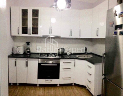 Квартира 3-комн 66 м² - Петра Багратіоні, Батумі