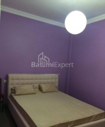 Квартира 66 м² - Петра Багратіоні, Батумі, Грузія