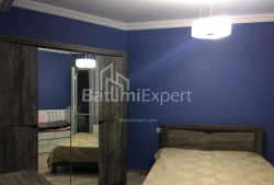 Квартира 3-комн 66 м² - Петра Багратіоні, Батумі