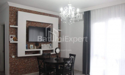 Квартира 3-комн 66 м² - Петра Багратіоні, Батумі