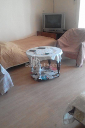 Квартира 120 м² - Юр'ївська, Батумі, Грузія