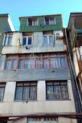 Квартира 7-комн 120 м² - Юр'ївська, Батумі