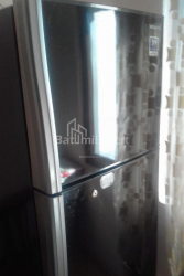 Квартира 7-комн 120 м² - Юр'ївська, Батумі