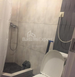 Квартира 35 м² - Юр'ївська, Батумі, Грузія
