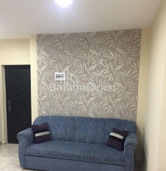 Квартира 35 м² - Юр'ївська, Батумі, Грузія