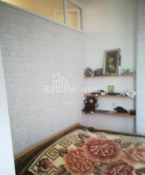 Квартира 56 м² - Юр'ївська, Батумі, Грузія