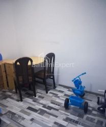 Квартира 56 м² - Юр'ївська, Батумі, Грузія