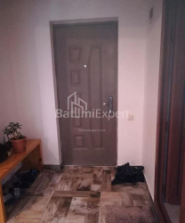 Квартира 56 м² - Юр'ївська, Батумі, Грузія