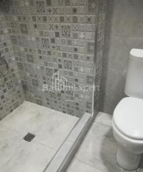 Квартира 56 м² - Юр'ївська, Батумі, Грузія