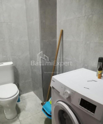 Квартира 56 м² - Юр'ївська, Батумі, Грузія