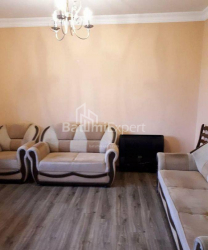 Квартира 300 м² - Юр'ївська, Батумі, Грузія