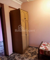 Квартира 300 м² - Юр'ївська, Батумі, Грузія