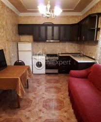 Квартира 300 м² - Юр'ївська, Батумі, Грузія