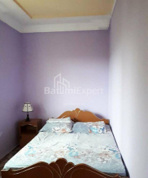 Квартира 300 м² - Юр'ївська, Батумі, Грузія
