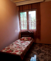 Квартира 300 м² - Юр'ївська, Батумі, Грузія