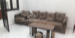 Квартира 60 м² - Юр'ївська, Батумі, Грузія