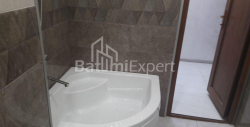 Квартира 60 м² - Юр'ївська, Батумі, Грузія