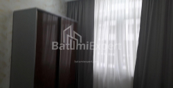 Квартира 60 м² - Юр'ївська, Батумі, Грузія