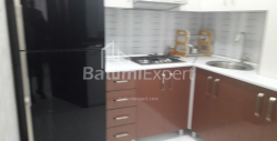 Квартира 60 м² - Юр'ївська, Батумі, Грузія