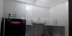 Квартира 60 м² - Юр'ївська, Батумі, Грузія