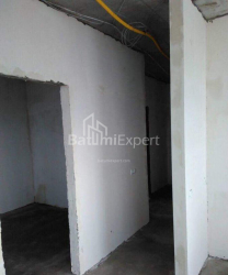 Квартира 56 м² - Юр'ївська, Батумі, Грузія