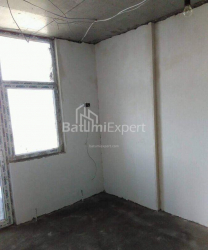 Квартира 56 м² - Юр'ївська, Батумі, Грузія