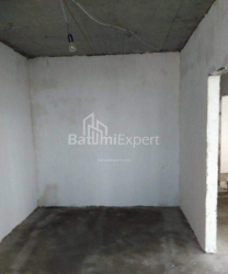 Квартира 56 м² - Юр'ївська, Батумі, Грузія