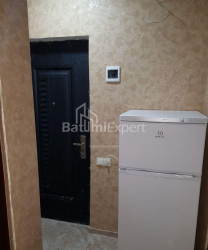Квартира 50 м² - Юр'ївська, Батумі, Грузія
