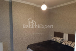Квартира 50 м² - Юр'ївська, Батумі, Грузія