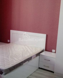 Квартира 74 м² - Ніко Піросмані, Батумі, Грузія