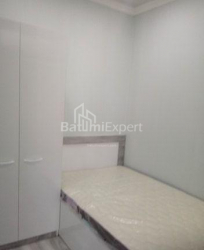 Квартира 4-комн 74 м² - Ніко Піросмані, Батумі
