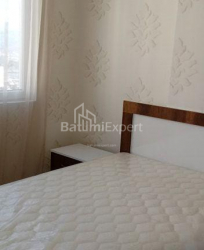 Квартира 74 м² - Ніко Піросмані, Батумі, Грузія