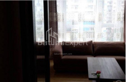 Квартира 41 м² - Юр'ївська, Батумі, Грузія
