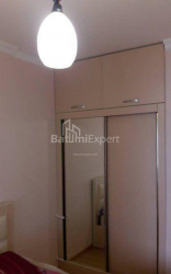 Квартира 41 м² - Юр'ївська, Батумі, Грузія