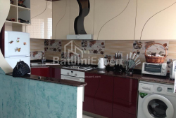 Квартира 45 м² - Юр'ївська, Батумі, Грузія