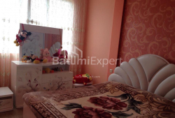 Квартира 45 м² - Юр'ївська, Батумі, Грузія