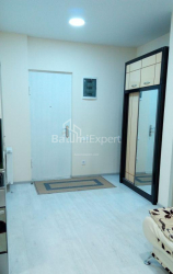 Квартира 55 м² - Михайла Лермонтова, Батумі, Грузія