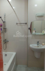 Квартира 55 м² - Михайла Лермонтова, Батумі, Грузія