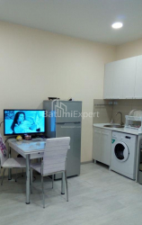 Квартира 55 м² - Михайла Лермонтова, Батумі, Грузія