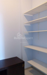 Квартира 55 м² - Михайла Лермонтова, Батумі, Грузія