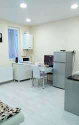 Квартира 55 м² - Михайла Лермонтова, Батумі, Грузія