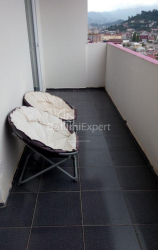 Квартира 55 м² - Михайла Лермонтова, Батумі, Грузія
